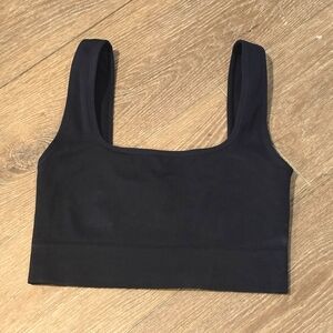 DSG Sports Bra